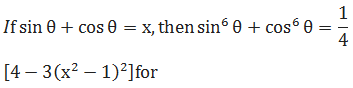 Maths-Trigonometric ldentities and Equations-55678.png